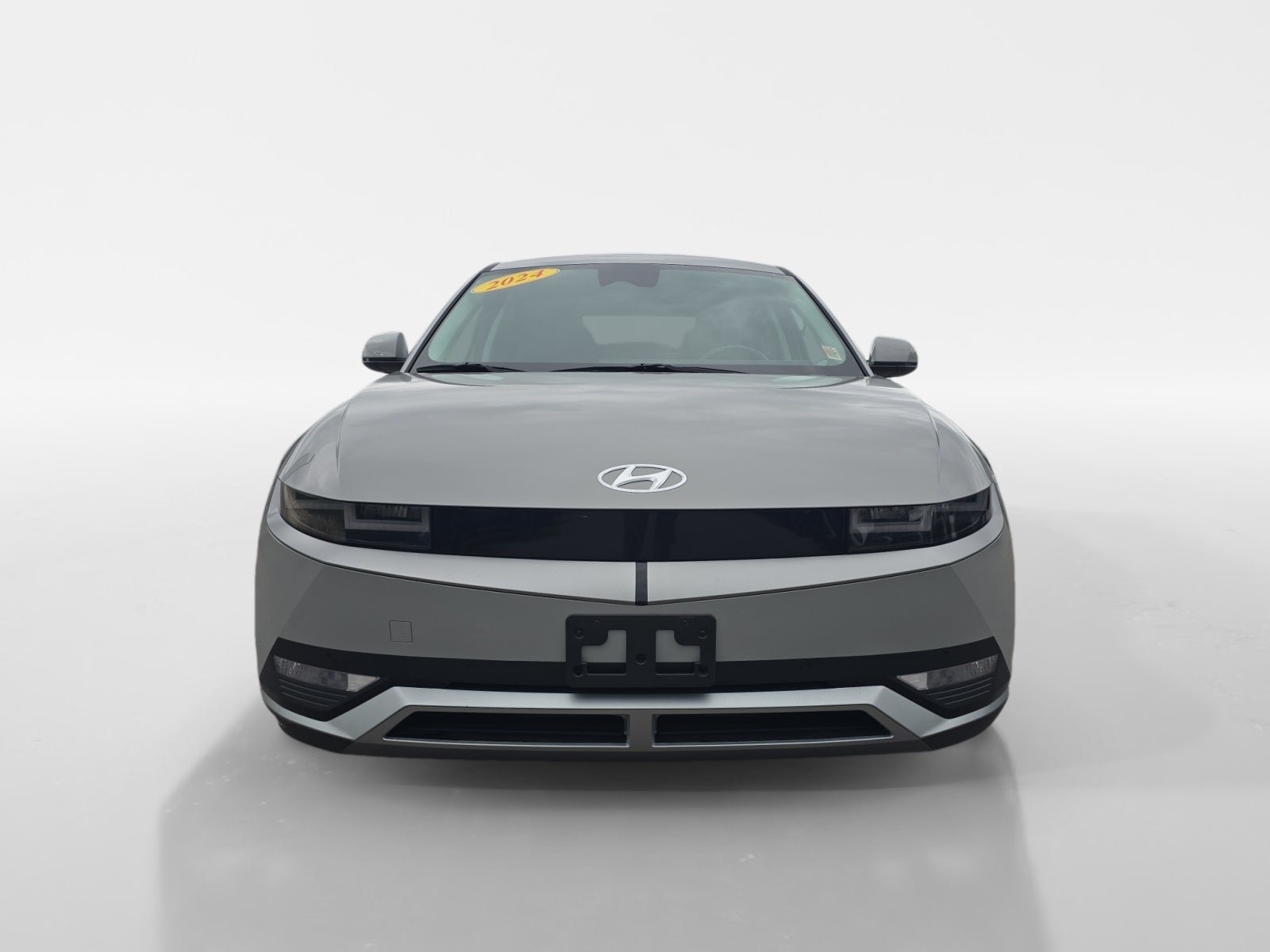 Used 2024 Hyundai Ioniq 5 SEL RWD image 8