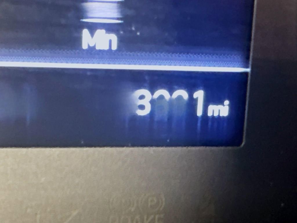 Used 2019 Hyundai Tucson Value FWD image 12