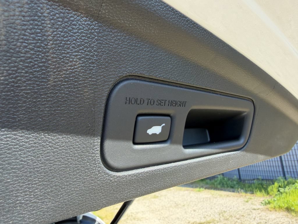 New 2026 Acura MDX w/ Technology Package FWD image 30