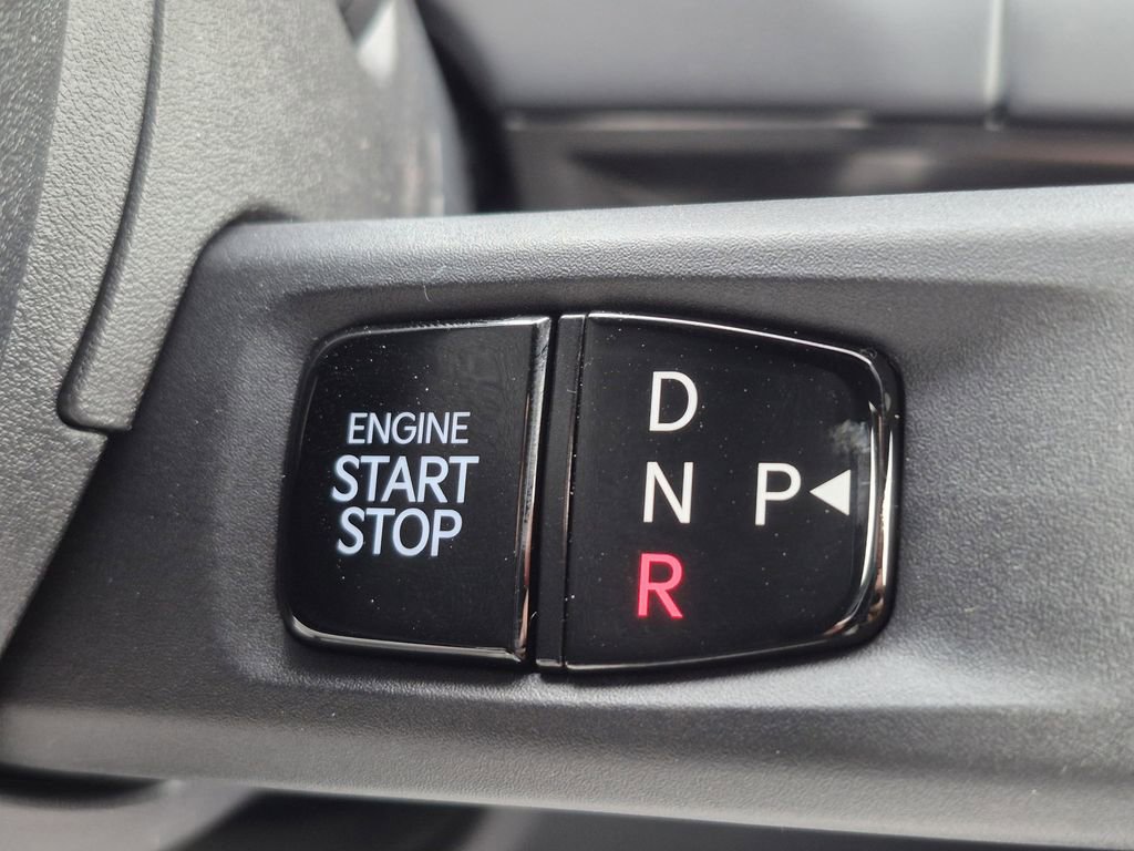 New 2027 Kia Telluride EX X-Line w/ Towing Package AWD/4WD image 28