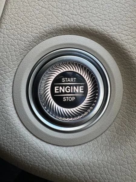 Used 2021 Mercedes-Benz C 300 Sedan image 26