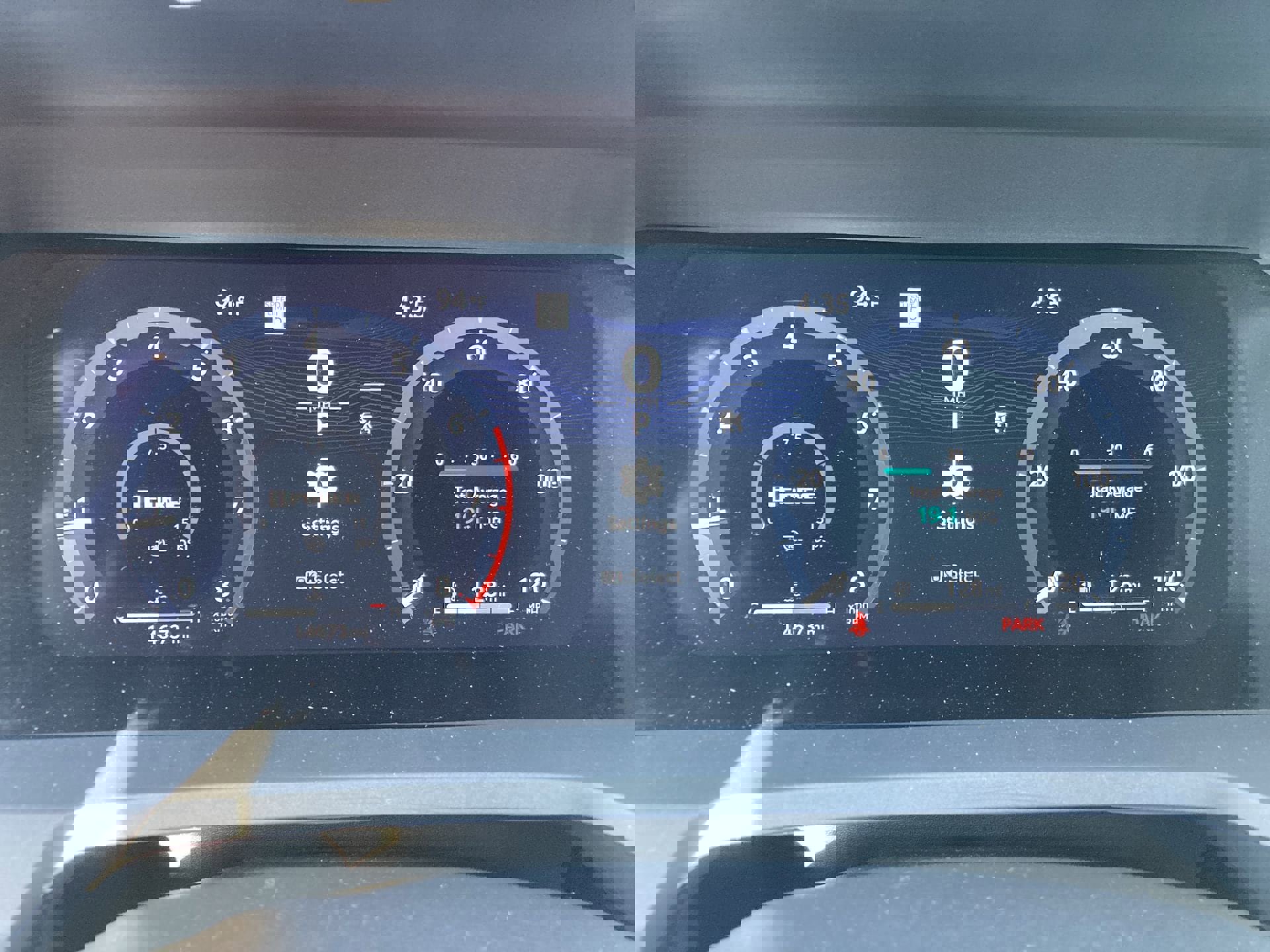 Used 2024 Toyota Tacoma PreRunner image 10