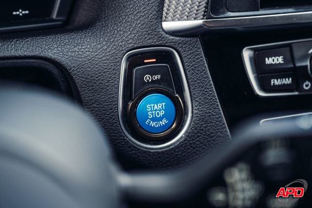 Used 2020 BMW M2 Competition w/ Executive Package image 15