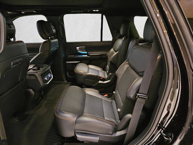 New 2027 Ford Expedition Tremor w/ Driver's Package AWD/4WD image 11