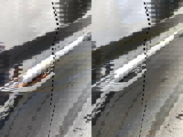 New 2024 Volkswagen Taos SE image 14