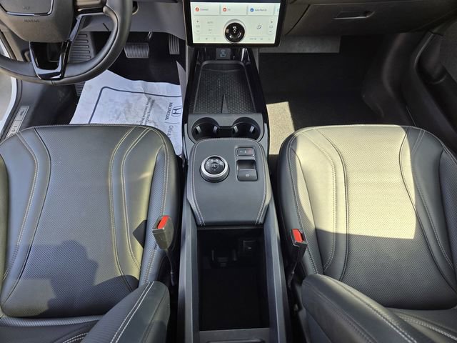 Used 2023 Ford Mustang Mach-E Premium w/ Mustang Nite Pony Package image 29