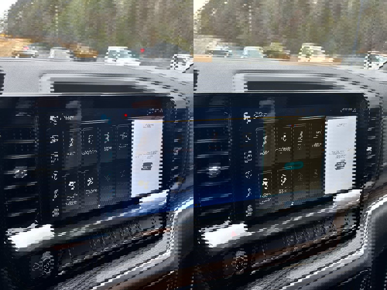 New 2026 Chevrolet Silverado 3500 LT image 16