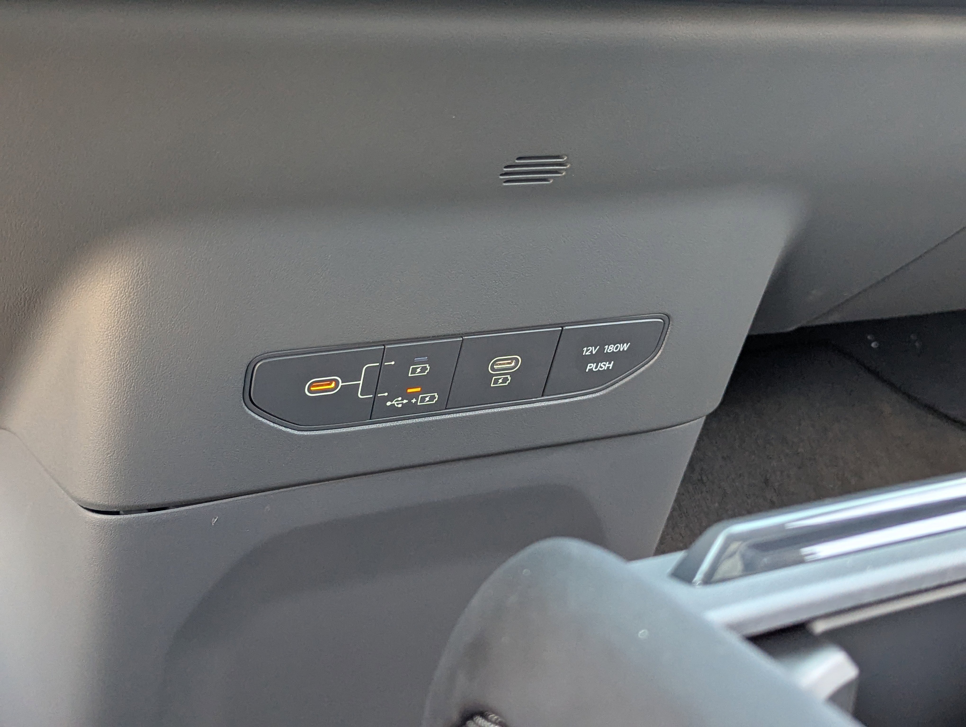 New 2026 Kia EV9 GT-Line image 27