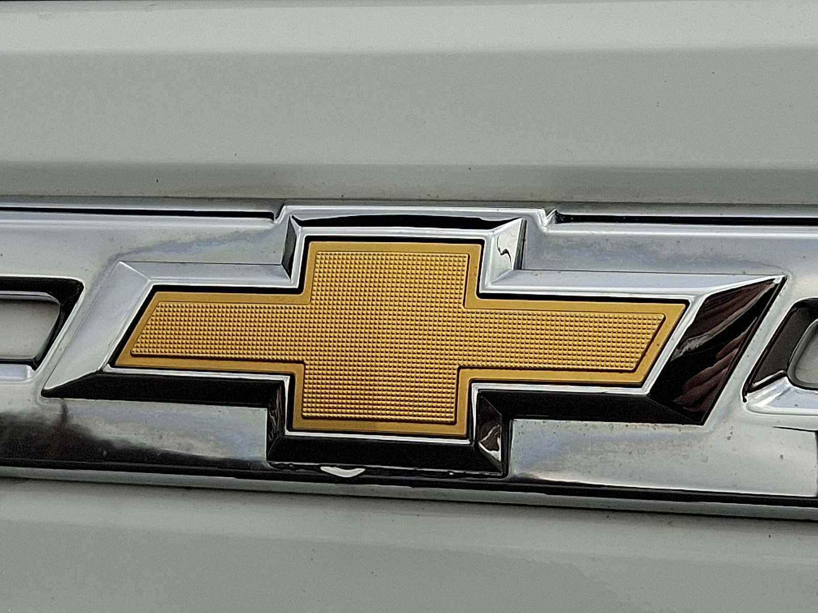 Used 2023 Chevrolet Tahoe LS w/ Driver Alert Package image 29