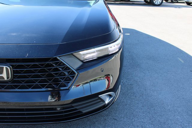 Used 2023 Honda Accord Touring image 46