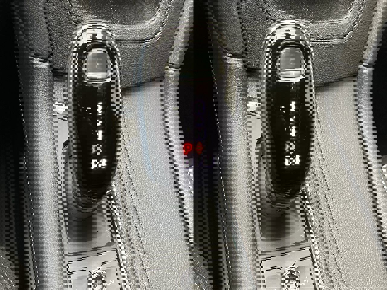 Certified 2024 Cadillac XT6 Premium Luxury w/ LPO, Floor Liner Package image 27