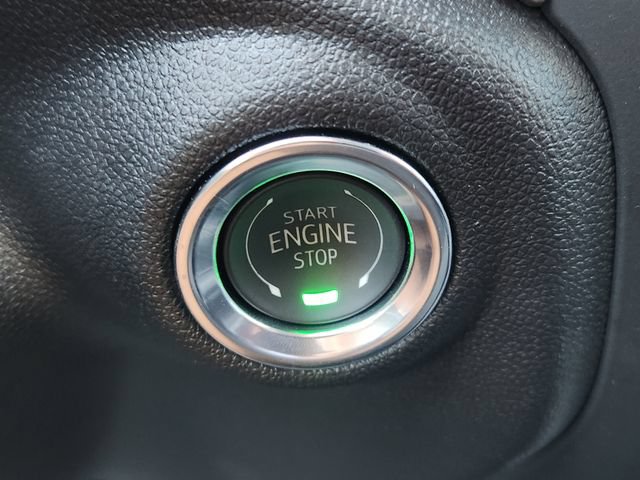 New 2025 Chevrolet Silverado 2500 W/T w/ WT Convenience Package RWD image 8