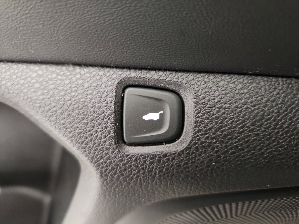 Used 2023 Acura RDX A-Spec image 12