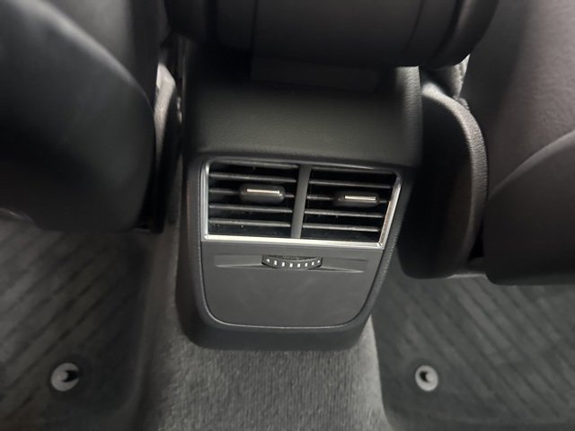 Used 2015 Audi A3 1.8T Premium Plus image 35