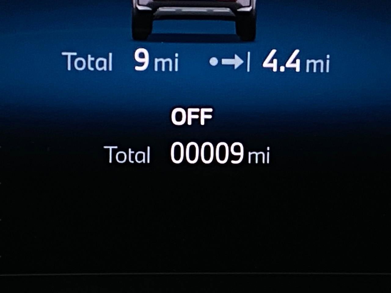 New 2026 BMW X1 xDrive28i image 17