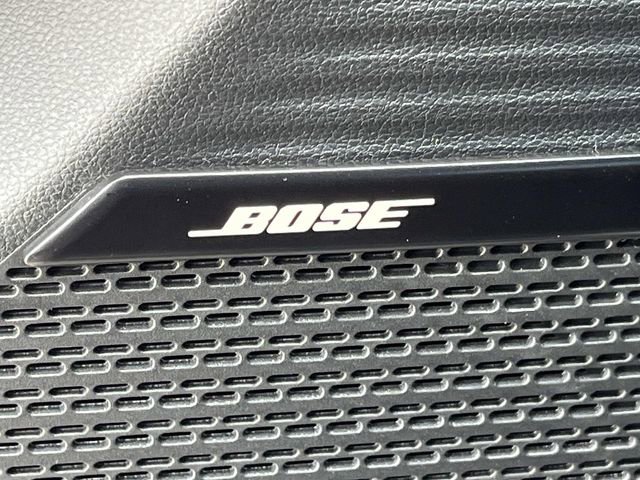 New 2026 Hyundai Santa Fe Calligraphy image 28