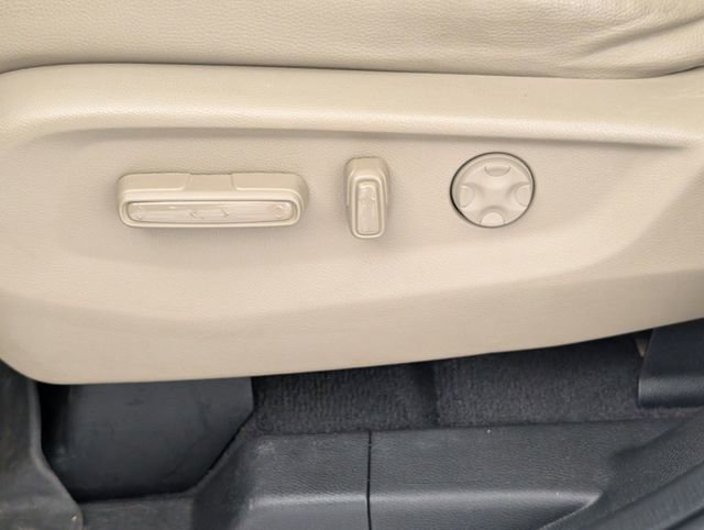 Used 2019 Honda Odyssey EX-L image 15