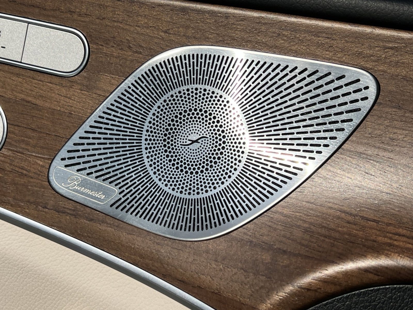 Certified 2022 Mercedes-Benz GLE 350 4MATIC image 34