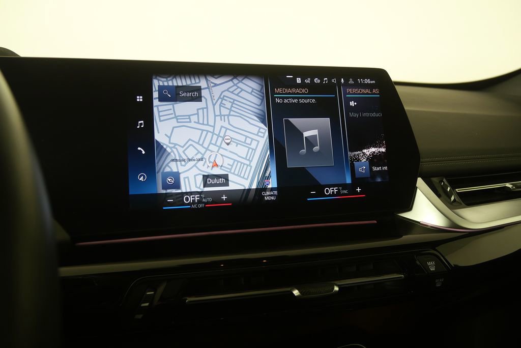 Used 2023 BMW X1 xDrive28i w/ Premium Package image 22