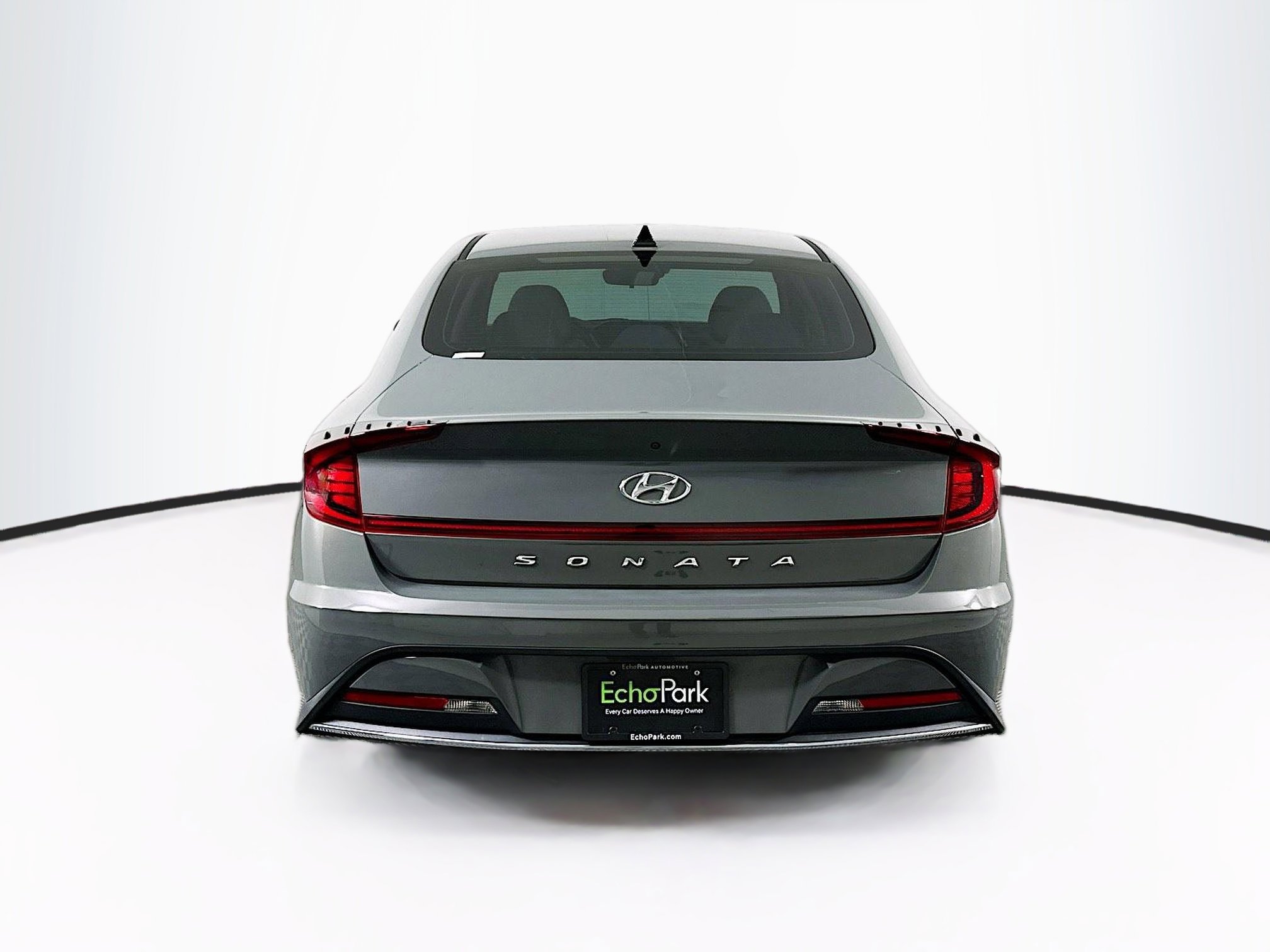 Used 2021 Hyundai Sonata SE w/ Winter Weather Package image 7