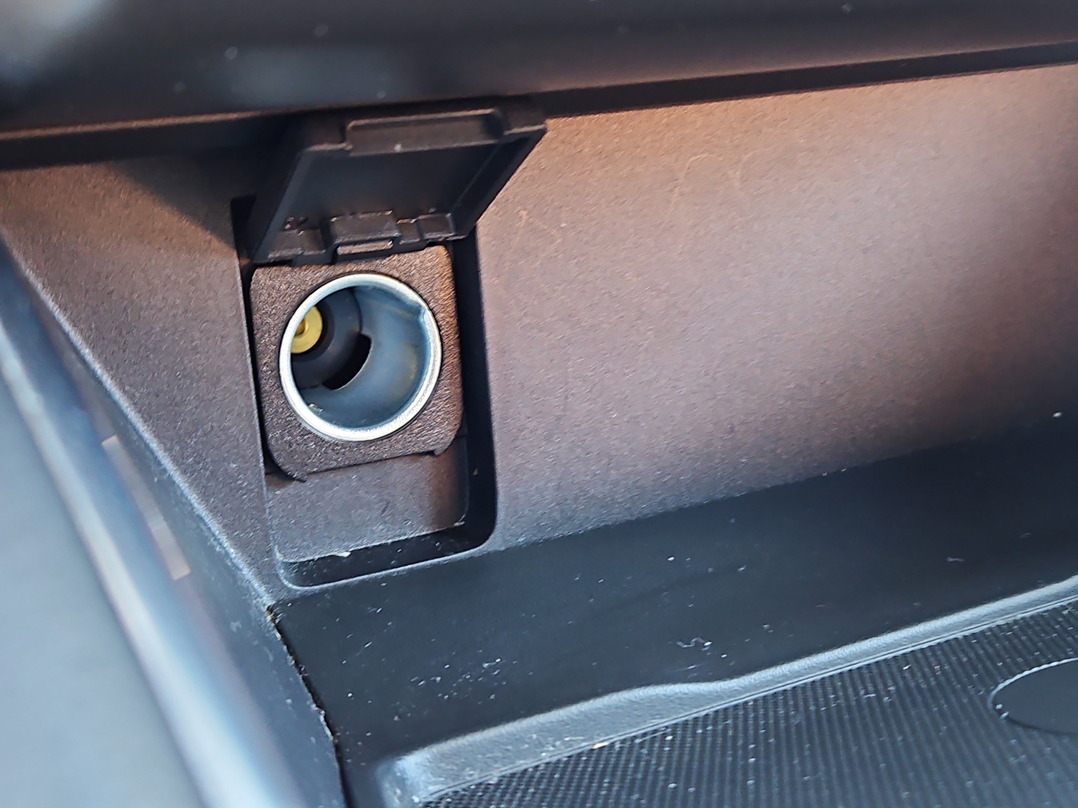 Certified 2024 MAZDA CX-5 Carbon Edition image 12