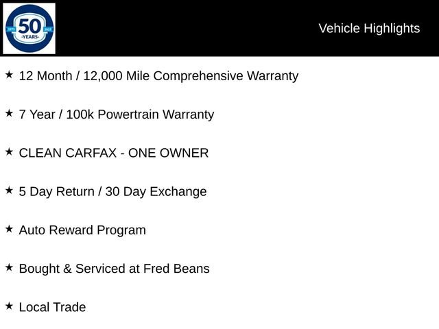 Certified 2023 MAZDA CX-5 AWD 2.5 S w/ Select Package image 11