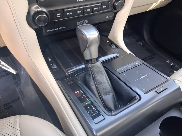 Used 2023 Lexus GX 460 Luxury w/ Accessory Package AWD/4WD image 21
