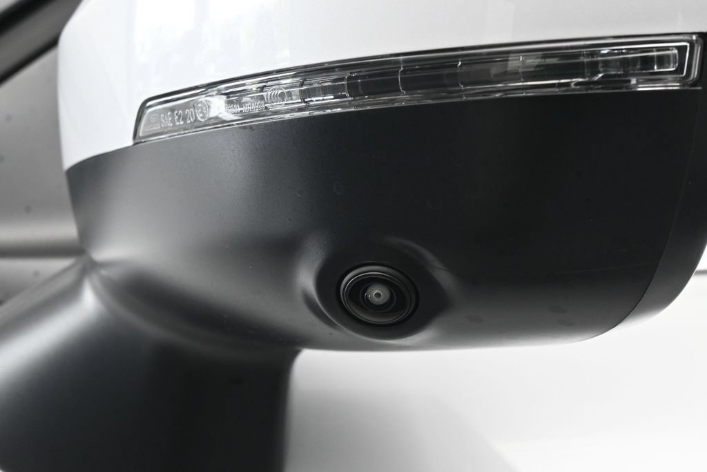 New 2026 Mitsubishi Outlander SE FWD image 48
