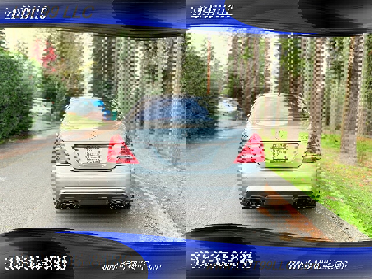 Used 2012 Mercedes-Benz S 65 AMG image 26