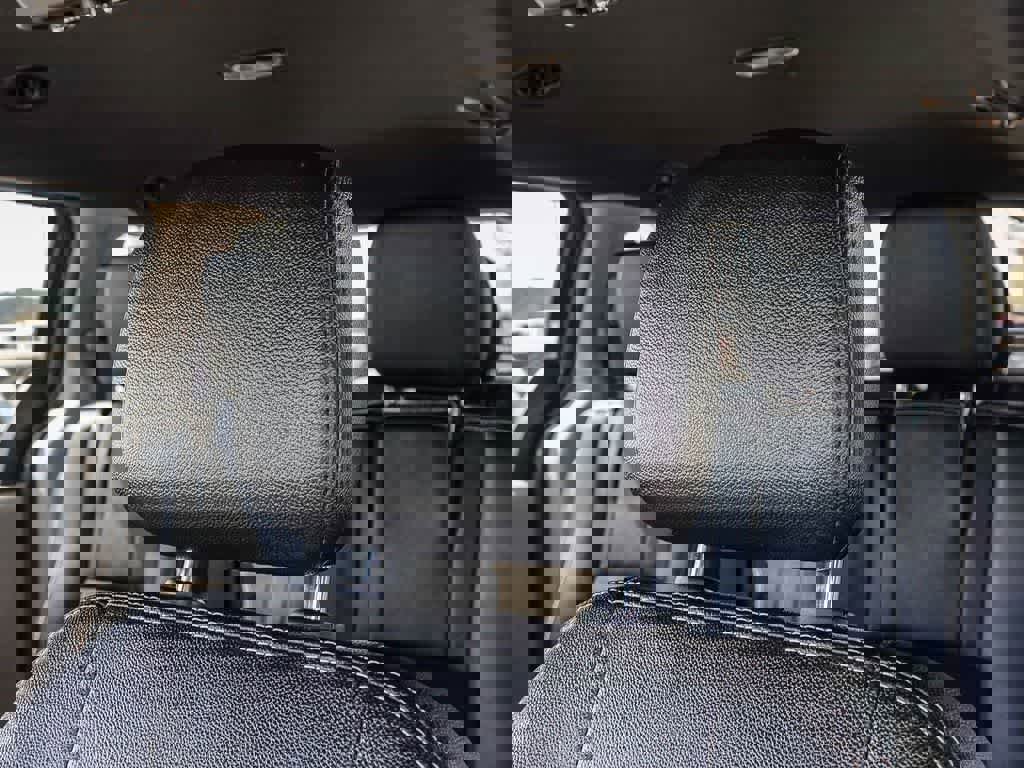 Certified 2019 Dodge Grand Caravan SXT image 24