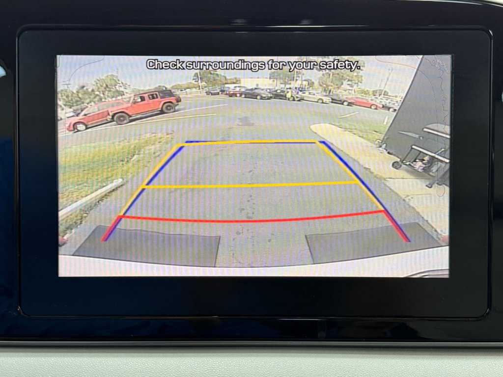 Used 2020 Hyundai Palisade SEL FWD image 48