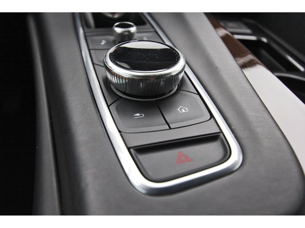 Used 2021 Cadillac Escalade Sport Platinum AWD/4WD image 27