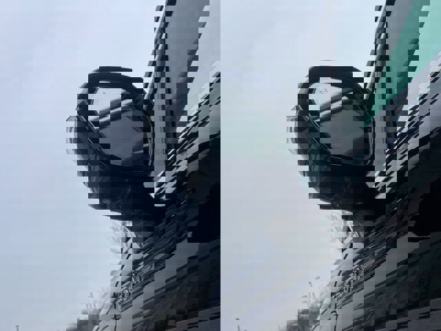 Used 2025 Lincoln Corsair Grand Touring w/ Equipment Group 301A image 44