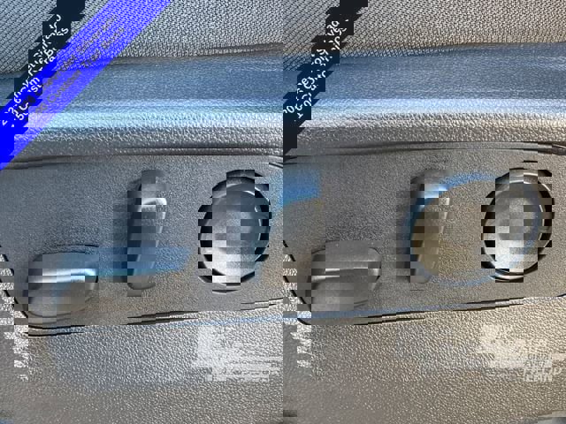 New 2026 Chevrolet Silverado 1500 Custom Trail Boss w/ LPO, Dark Essentials Package image 31