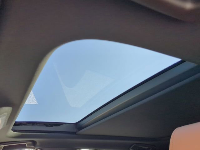 New 2026 MAZDA CX-70 3.3 Turbo S w/ Premium Plus image 18