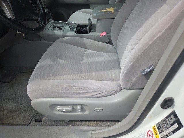 Used 2009 Toyota Highlander 2WD image 18