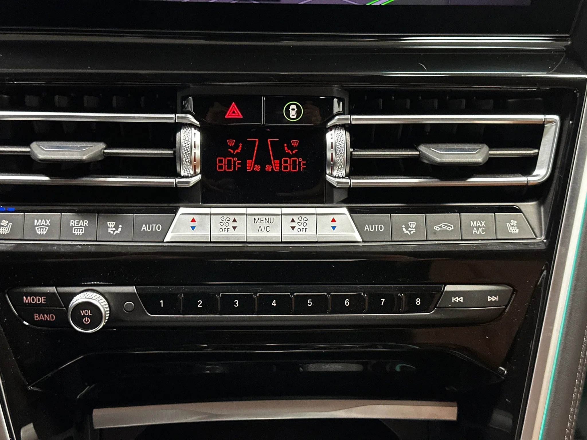 Used 2024 BMW 840i xDrive 840i xDrive Coupe 2D image 30