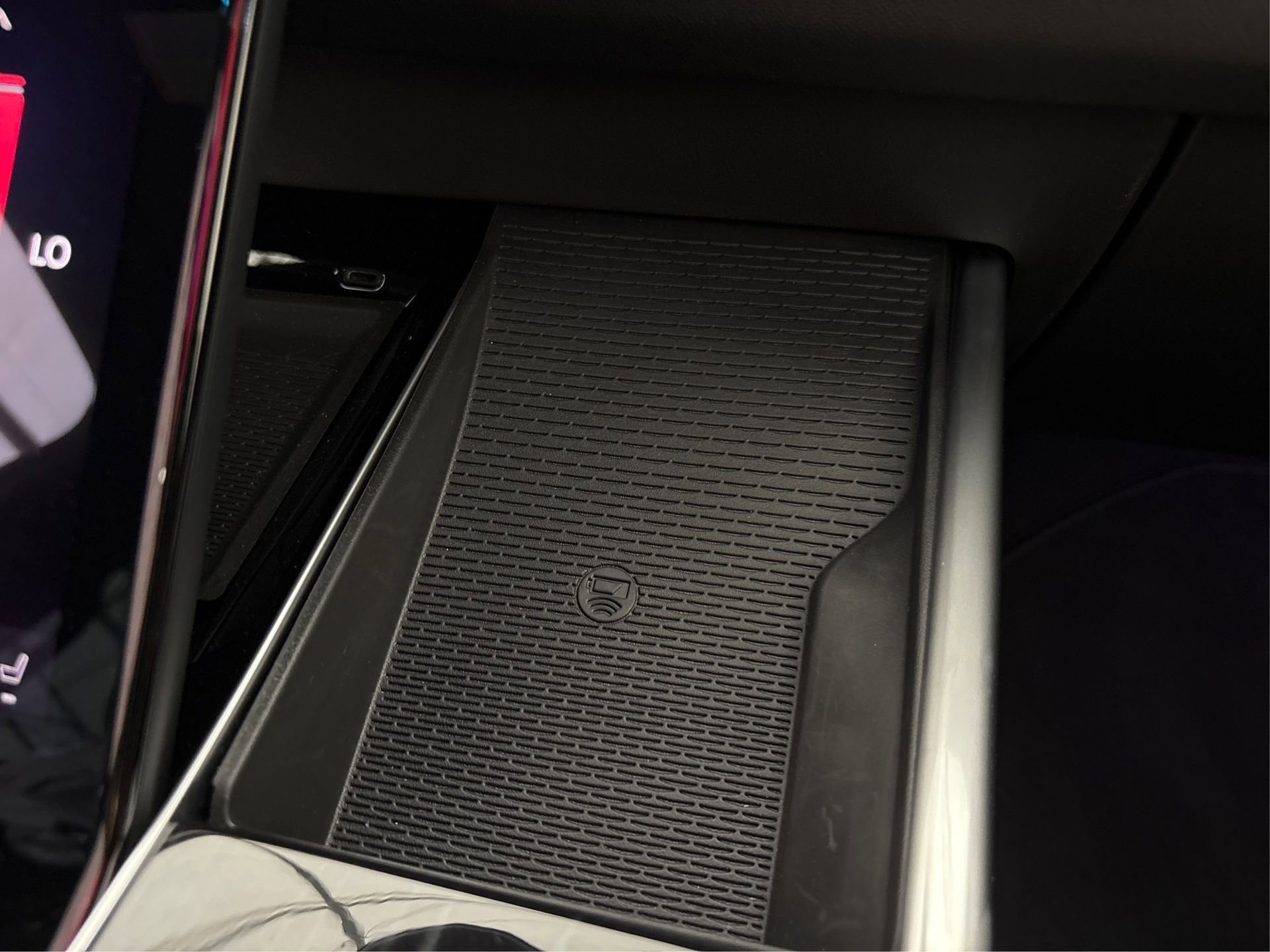 New 2025 Cadillac Escalade ESV Sport w/ Touring Package image 35