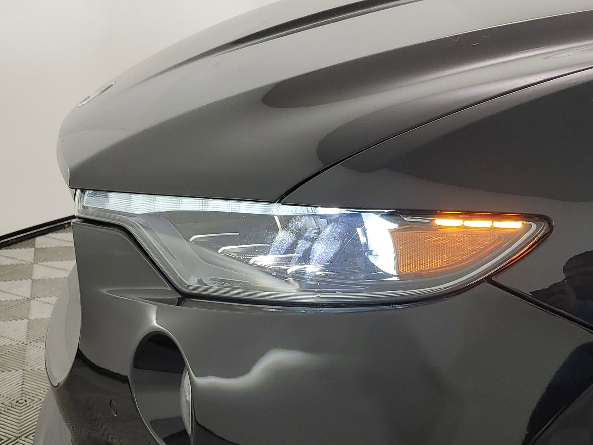 Used 2022 Maserati Levante Modena S image 25