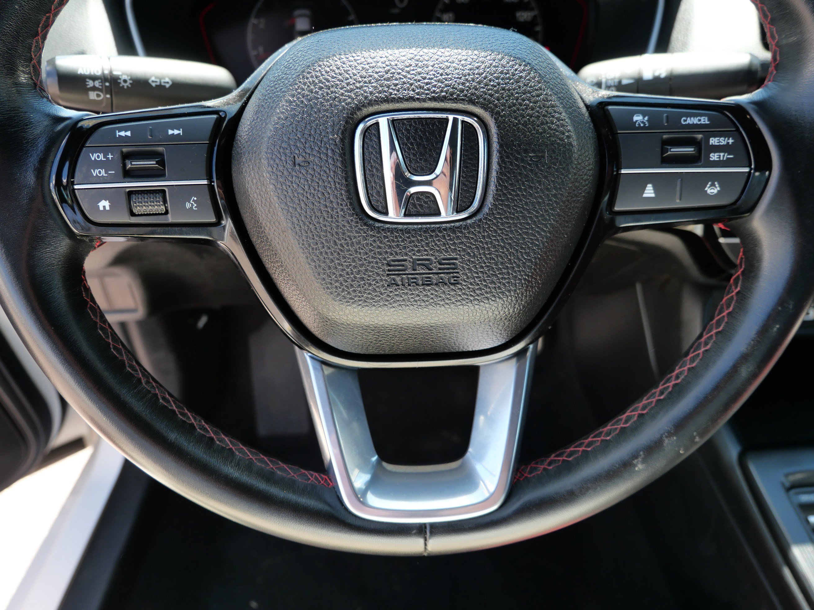Used 2023 Honda Civic Si image 25