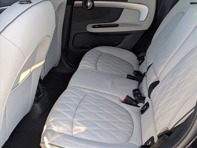 Used 2023 MINI Cooper Countryman SE image 21