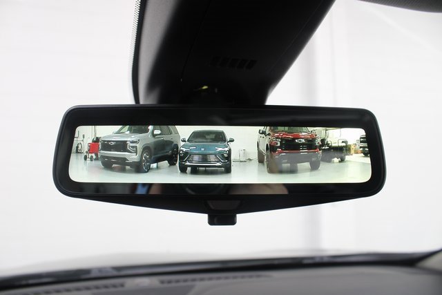 Used 2020 Buick Enclave Avenir w/ Trailering Package, 5000 lbs. image 3