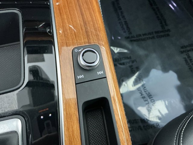 Used 2021 Audi Q5 2.0T Premium Plus w/ Premium Plus Package image 33