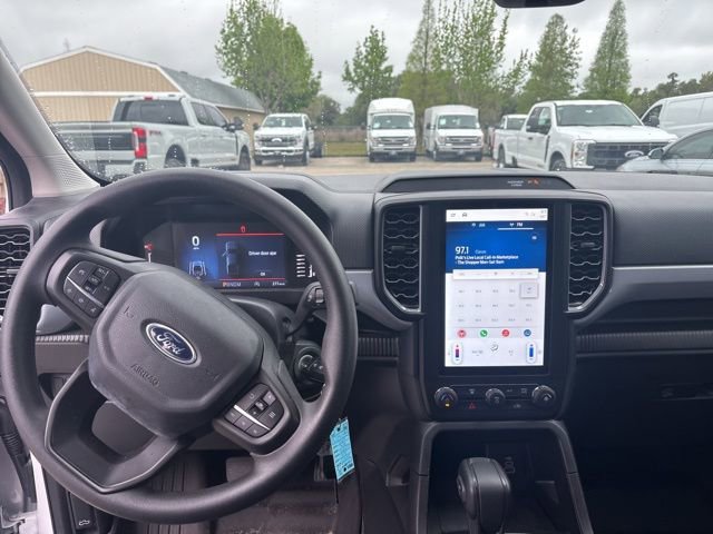 Used 2024 Ford Ranger XL image 11