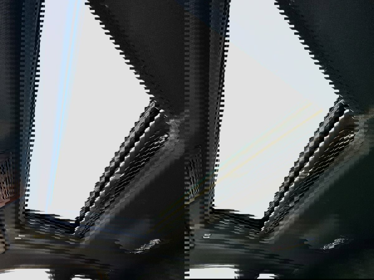 Used 2017 BMW X4 M40i image 24