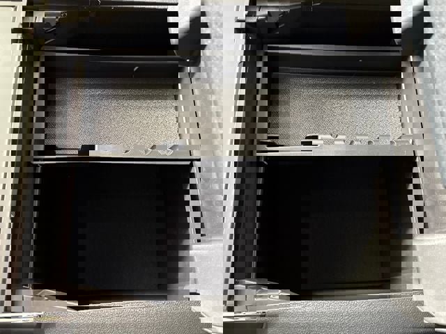 New 2026 Ford F150 STX w/ Equipment Group 200A image 26