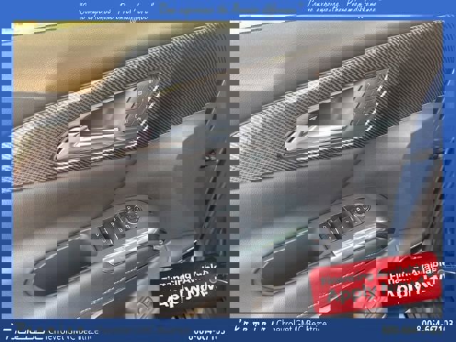 New 2026 Chevrolet Traverse High Country image 15