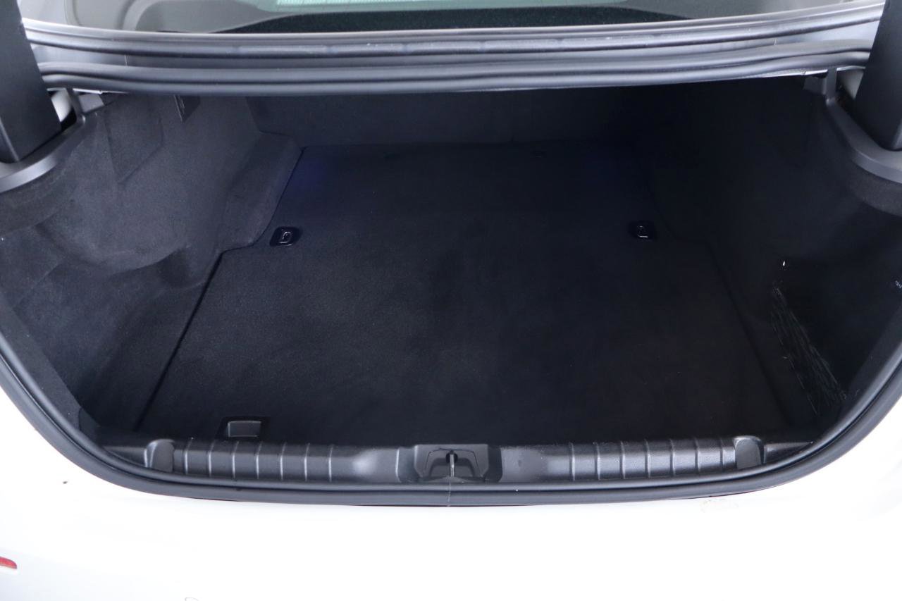 Used 2017 Maserati Ghibli S image 36