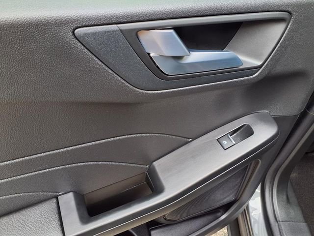 Used 2024 Ford Escape ST-Line image 21