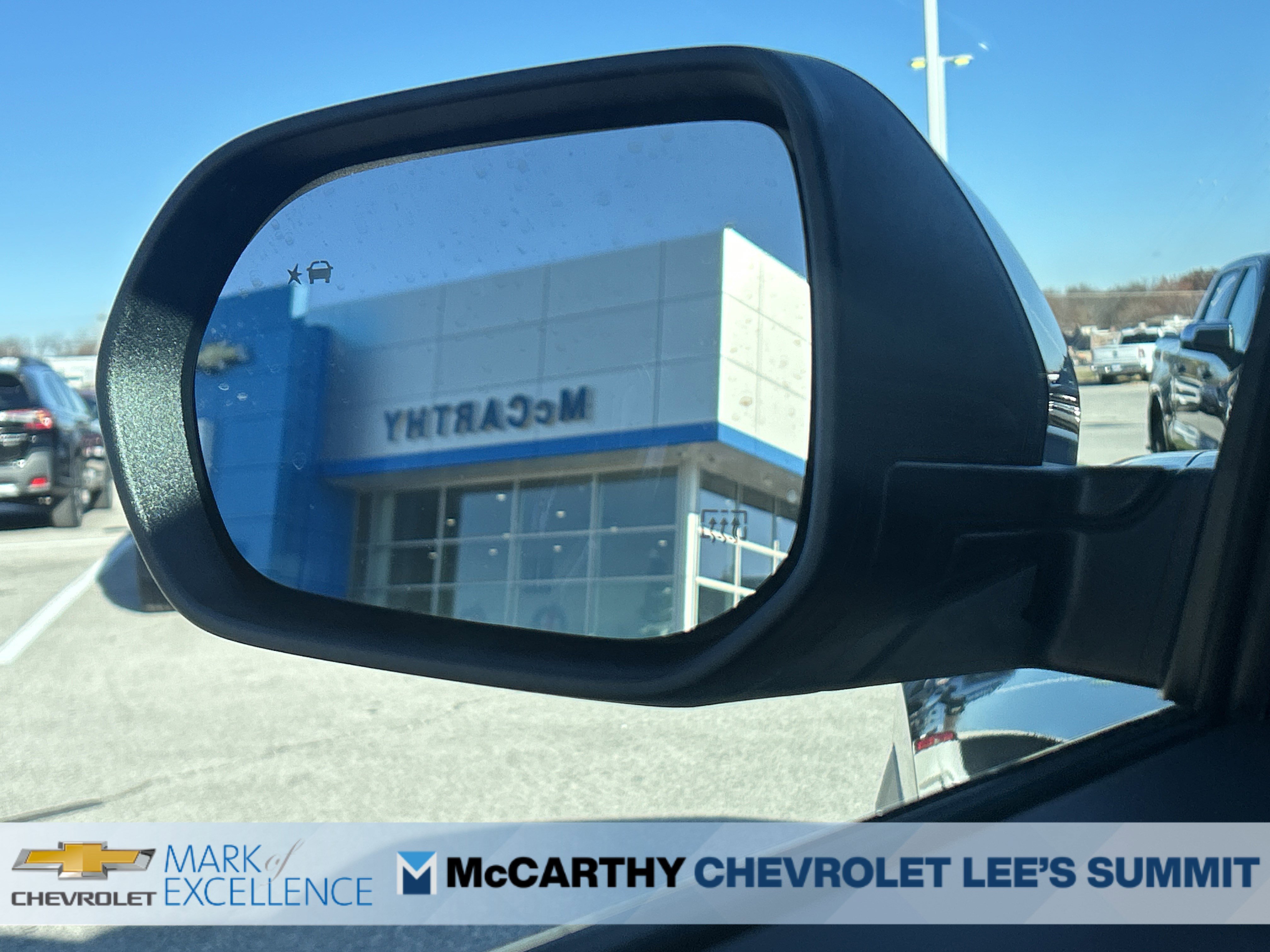 New 2026 Chevrolet Equinox ACTIV w/ LPO, Floor Liner Package image 12